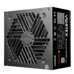 Raidmax Vortex RX-600AC-V 600W 80 Plus ATX napajanje | RX-600AC-V
