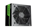 Raidmax Vortex RX-600AC-V 600W 80 Plus ATX napajanje | RX-600AC-V - Slika 2