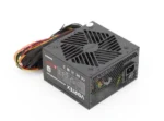 Raidmax Vortex RX-600AC-V 600W 80 Plus ATX napajanje | RX-600AC-V - Slika 3