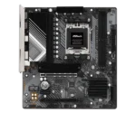 ASRock B650M-HDV/M.2 matična ploča | AM5, DDR5, mATX - Slika 3
