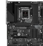 ASRock Z790 PG LIGHTNING matična ploča | LGA 1700, DDR5, ATX - Slika 2