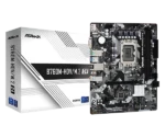 ASRock B760M-HDV/M.2 D4 matična ploča | LGA 1700, DDR4, mATX