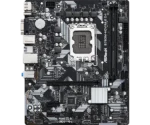 ASRock B760M-HDV/M.2 D4 matična ploča | LGA 1700, DDR4, mATX - Slika 2