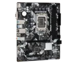 ASRock B760M-HDV/M.2 D4 matična ploča | LGA 1700, DDR4, mATX - Slika 4