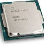 Intel Pentium Gold G6405 procesor | LGA 1200, 2 jezgara, Tray