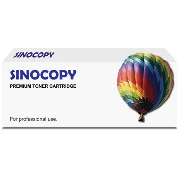 Toner MLT-D111S Sinocopy SL-M2022W, SL-M2026W, SL-M2060FH, SL-M2070FW, SL-M2070W