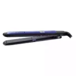 Presa za kosu Remington S7710 Pro Ion