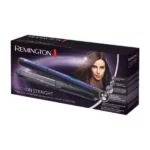 Presa za kosu Remington S7710 Pro Ion - Slika 2