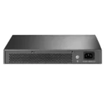 TP-Link TL-SG1016DE Easy Smart svič | 16 Gigabit portova - Slika 3