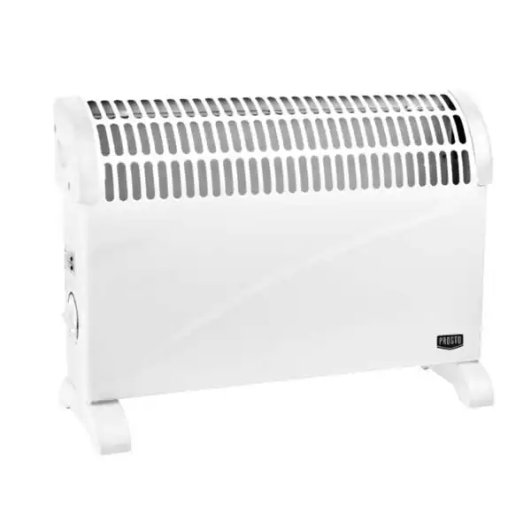 24493 Denitech – računari, oprema i pametni uređaji