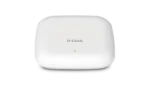 Bežična pristupna tačka (Access Point) D-Link DAP-2610 Nuclias Connect AC1300 Dual-Band Gigabit PoE