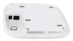 Bežična pristupna tačka (Access Point) D-Link DAP-2610 Nuclias Connect AC1300 Dual-Band Gigabit PoE - Slika 2
