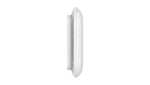 Bežična pristupna tačka (Access Point) D-Link DAP-2610 Nuclias Connect AC1300 Dual-Band Gigabit PoE - Slika 3