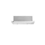 Beko CTB6250X aspirator | 59.8 cm, inox