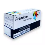 Master E250 toner | crna, 3500 strana, zamenski