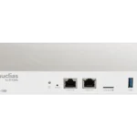 LAN Connect HUB D-Link Nuclias DNH-100 1GLAN, mSD, USB 3.0