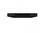 Skener A4 flatbed Epson V39II 4800x4800dpi, USB - Slika 3