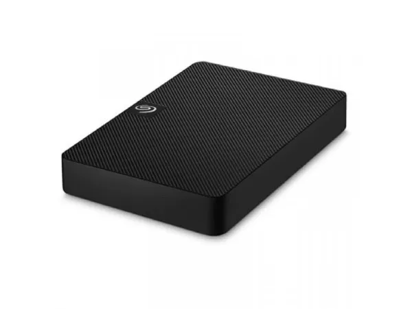 Eksterni hard disk 2.5" Seagate 4TB USB 3.0 STKM4000400