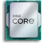 Intel Core i7-13700 procesor | LGA 1700, 16 jezgara, Tray