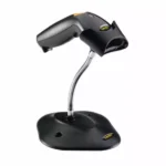 Zebra LS1203 USB laserski barkod skener