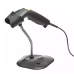 Zebra LS1203 USB laserski barkod skener - Slika 2