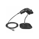 Zebra LS1203 USB laserski barkod skener - Slika 3