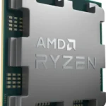 AMD Ryzen 9 7900X procesor | AM5, 12 jezgara, Tray