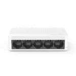 Tenda S105 svič | 5 portova, 10/100 Mb/s