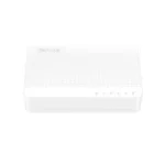 Tenda S105 svič | 5 portova, 10/100 Mb/s - Slika 2