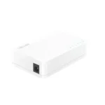Tenda S105 svič | 5 portova, 10/100 Mb/s - Slika 3
