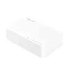 Tenda S105 svič | 5 portova, 10/100 Mb/s - Slika 4