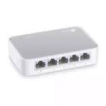 Svič 10/100 5-port TP-Link TL-SF1005D - Slika 5