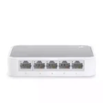 Svič 10/100 5-port TP-Link TL-SF1005D - Slika 3