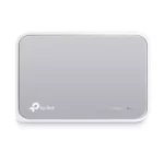 Svič 10/100 5-port TP-Link TL-SF1005D - Slika 4