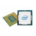 Intel Core i3-12100 procesor | LGA 1700, 4 jezgara, Tray