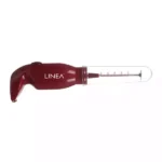 Linea LMN-0350 mutilica za instant kafu | 15 W