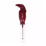Linea LMN-0350 mutilica za instant kafu | 15 W - Slika 2