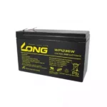 Long WP1236W baterija za UPS | 12 V, 9 Ah