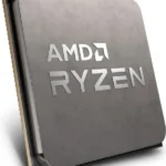 AMD Ryzen 7 5700G procesor | AM4, 8 jezgara, Tray