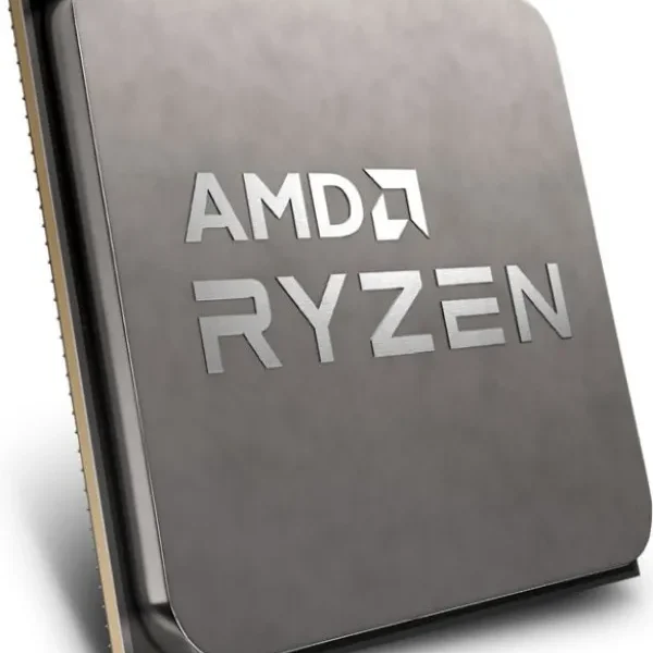 AMD Ryzen 7 5700G procesor | AM4, 8 jezgara, Tray