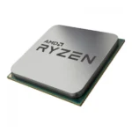 AMD Ryzen 5 3600 procesor | AM4, 6 jezgara, Tray