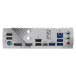 ASRock Z790 PRO RS matična ploča | LGA 1700, DDR5, ATX - Slika 2