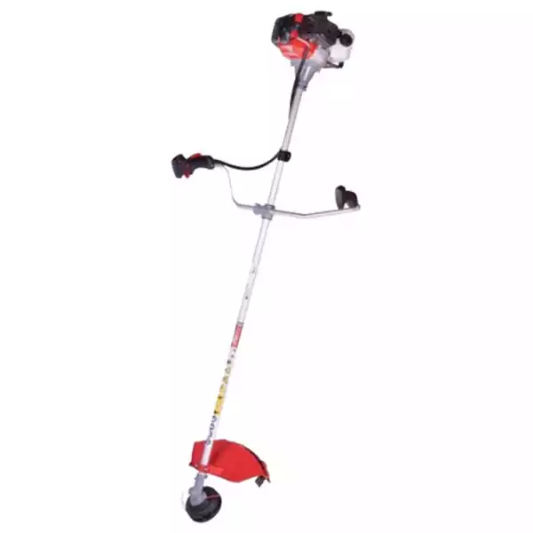Motorni trimer AGM 520 snaga 1.4KW, zapremina 51.7cc