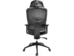 Stolica gaming Sandberg ErgoFusion Pro 640-96 - Slika 2