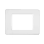 Maska 6502.0 | 2M, 80 × 80 mm