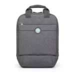 Ranac za laptop 13 | 14 Port Designs Yosemite Eco BP | siva