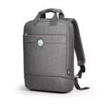 Ranac za laptop 13 | 14 Port Designs Yosemite Eco BP | siva - Slika 4
