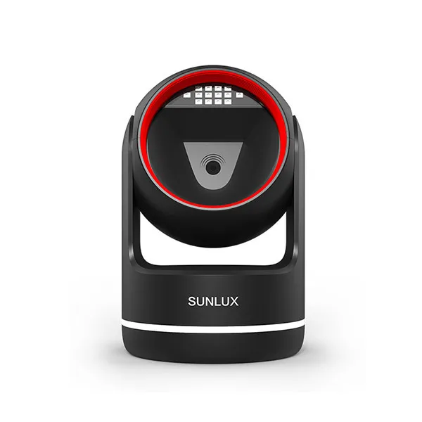 Skener POS Barcode XL-SCAN XL-2610 2D
