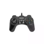 Defender Vortex žični USB kontroler za PC