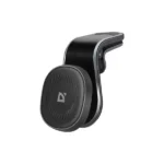 Defender CH-127 magnetni držač za telefon | za ventilaciju